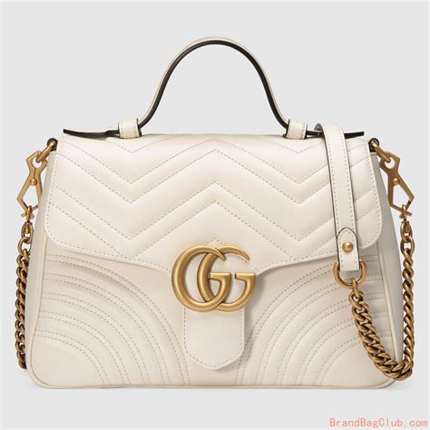 gucci handbags canada.